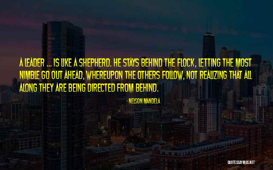 Evangelizar Al Quotes By Nelson Mandela Evangelizar Al Quotes By Nelson Mandela