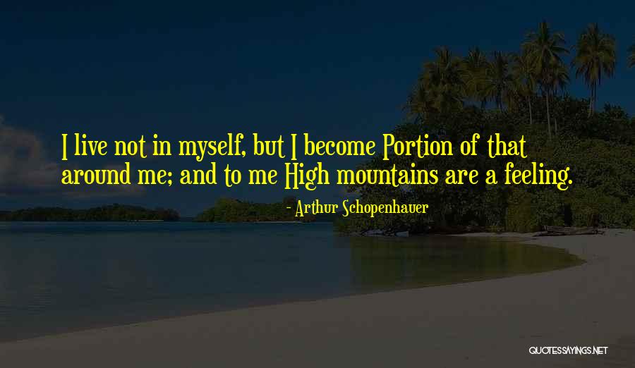 Evangelizar La Quotes By Arthur Schopenhauer Evangelizar La Quotes By Arthur Schopenhauer