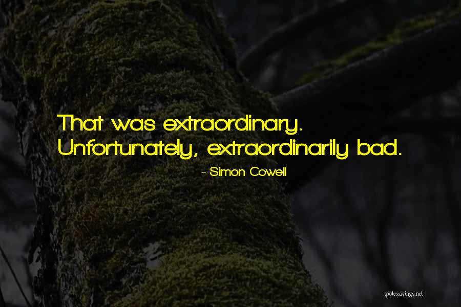 Evangelize Belief Quotes By Simon Cowell Evangelize Belief Quotes By Simon Cowell