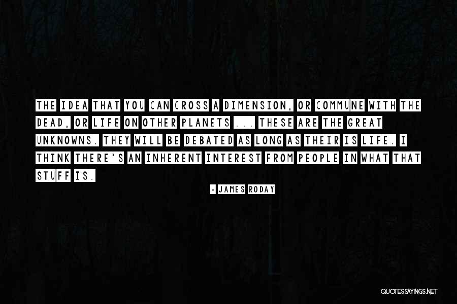Evangelize Bible Verses Quotes By James Roday Evangelize Bible Verses Quotes By James Roday