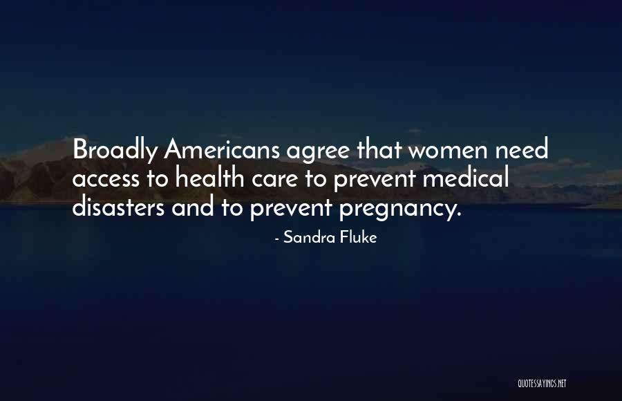 Evangelize In The Bible Quotes By Sandra Fluke Evangelize In The Bible Quotes By Sandra Fluke