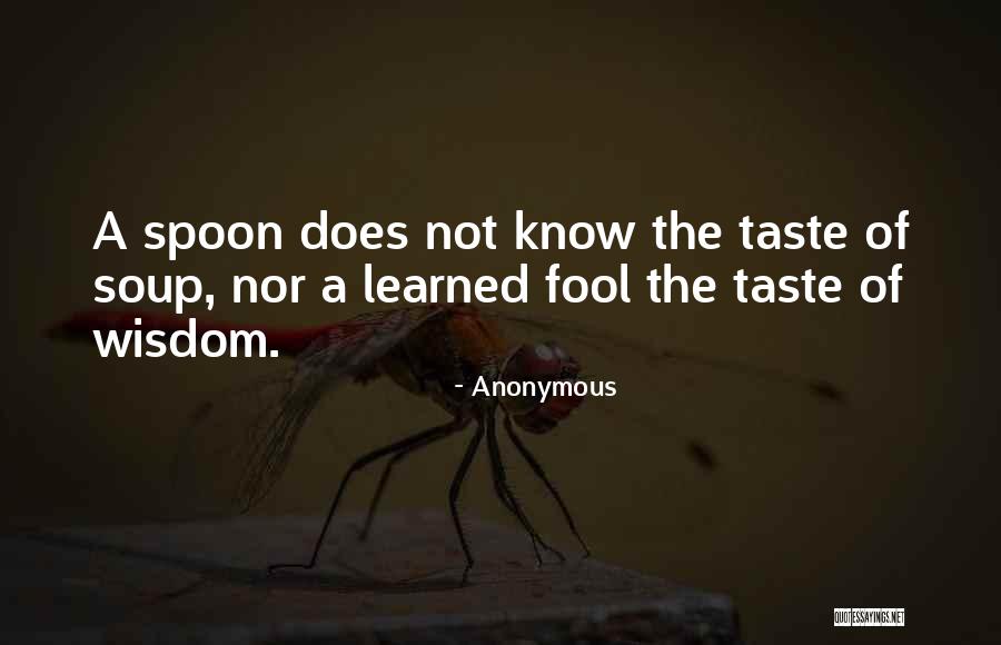 Evangelized Quotes By Anonymous Evangelized Quotes By Anonymous