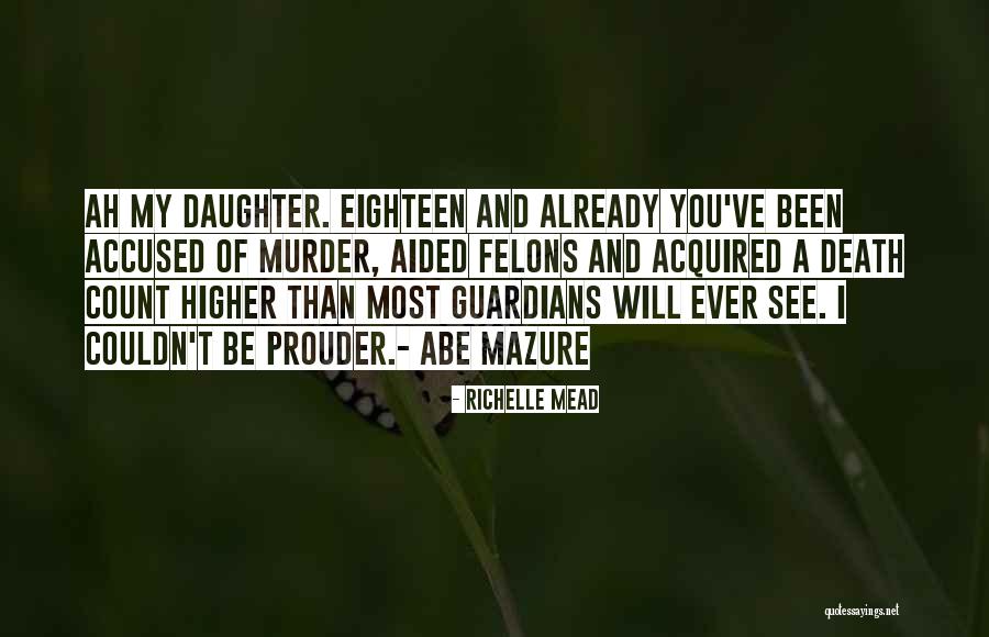 Evangelizing Sisters Quotes By Richelle Mead Evangelizing Sisters Quotes By Richelle Mead