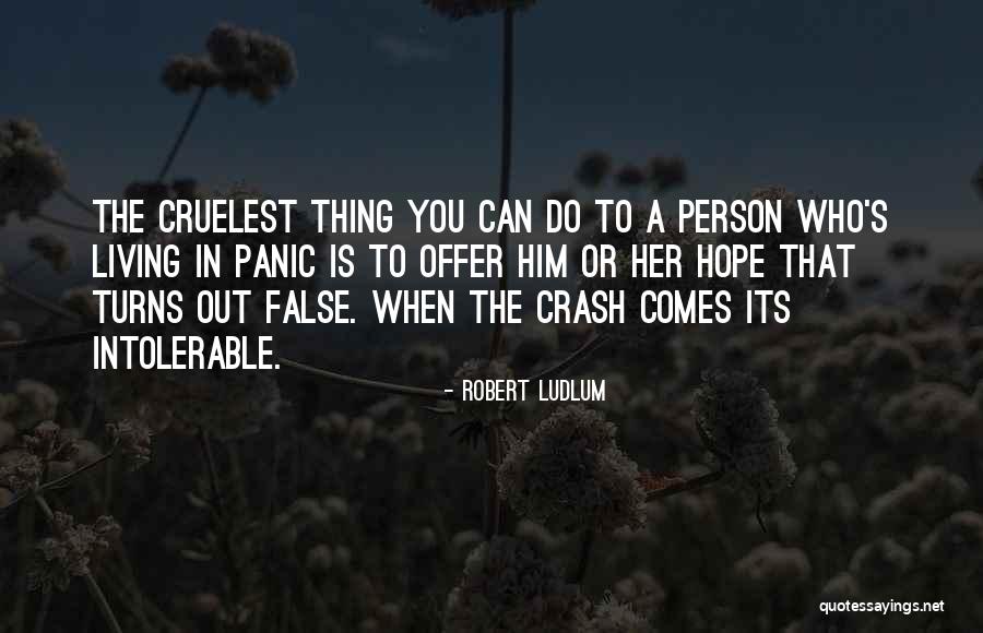 Evangelizing Sisters Quotes By Robert Ludlum Evangelizing Sisters Quotes By Robert Ludlum