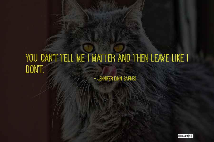 Evangelopoulos Yannis Quotes By Jennifer Lynn Barnes Evangelopoulos Yannis Quotes By Jennifer Lynn Barnes