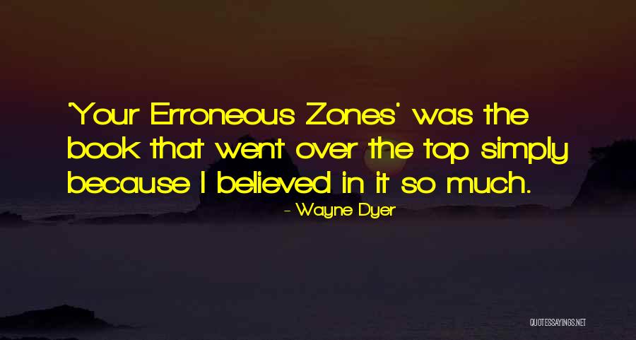 Evangelopoulos Yannis Quotes By Wayne Dyer Evangelopoulos Yannis Quotes By Wayne Dyer