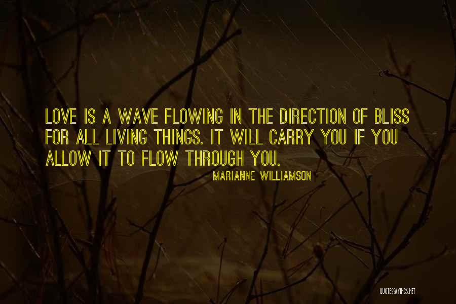 Evangelos Feed Quotes By Marianne Williamson Evangelos Feed Quotes By Marianne Williamson