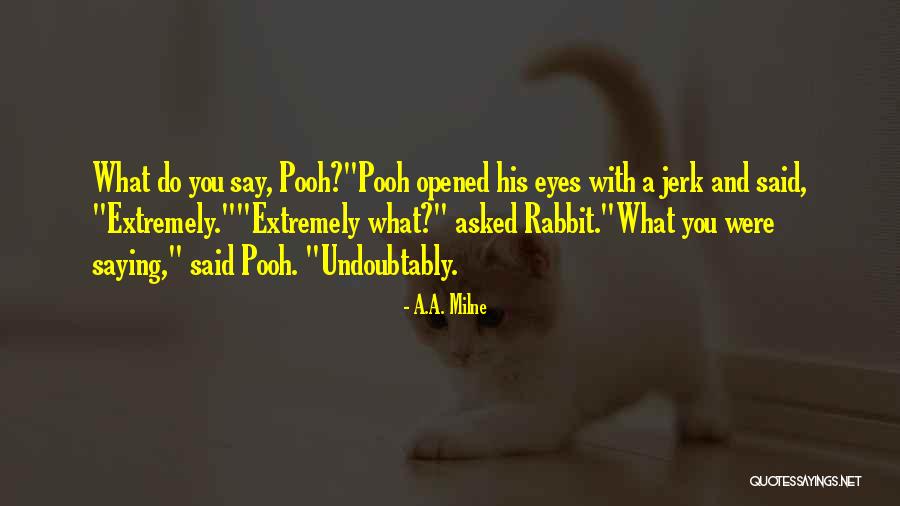 Evangelos Menu Quotes By A.A. Milne Evangelos Menu Quotes By A.A. Milne