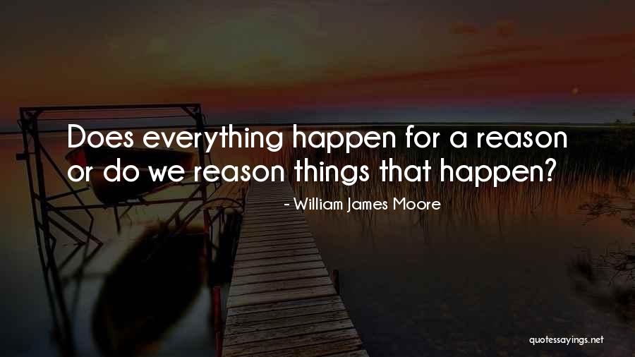 Evangelou Technical Systems Quotes By William James Moore Evangelou Technical Systems Quotes By William James Moore