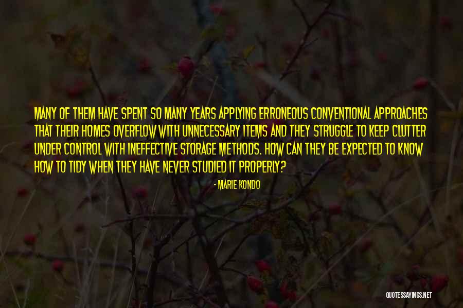 Evangeloun Quotes By Marie Kondo Evangeloun Quotes By Marie Kondo