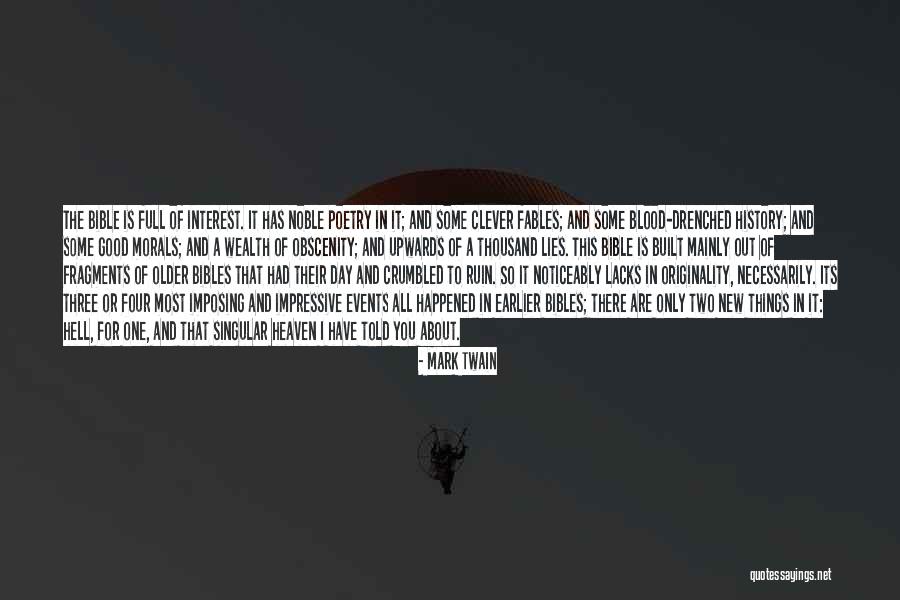 Evanis Hart Quotes By Mark Twain Evanis Hart Quotes By Mark Twain