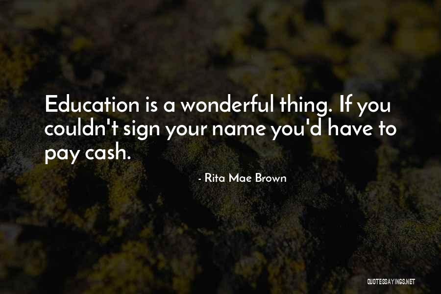 Evanis Hart Quotes By Rita Mae Brown Evanis Hart Quotes By Rita Mae Brown