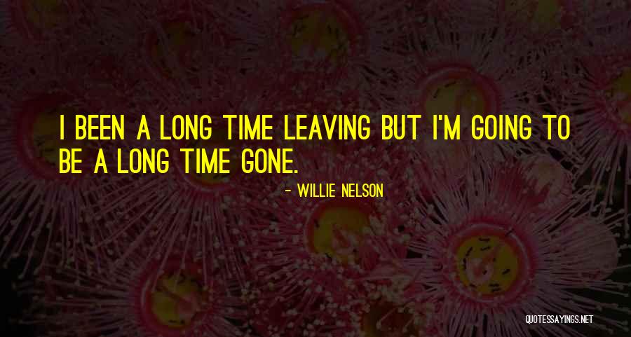 Evanis Hart Quotes By Willie Nelson Evanis Hart Quotes By Willie Nelson