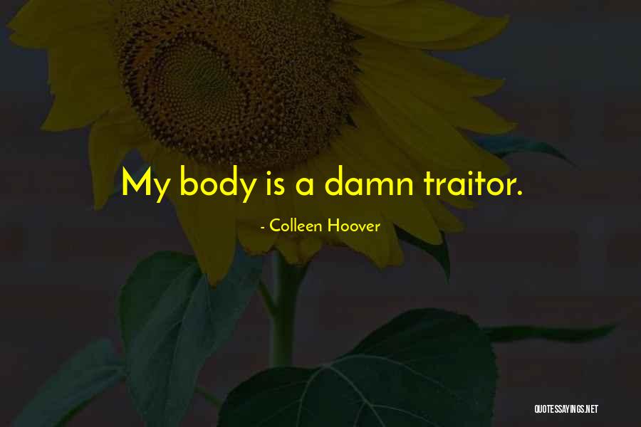 Evanish Obituary Quotes By Colleen Hoover Evanish Obituary Quotes By Colleen Hoover