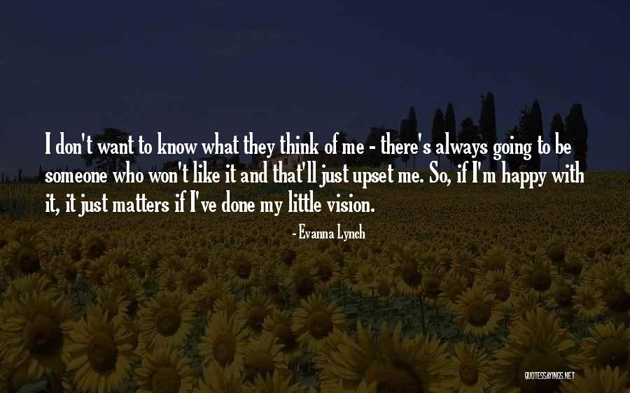 Evanna Lynch Quotes 1282974