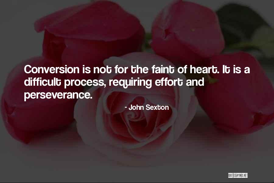 Evannah Glasscock Quotes By John Sexton Evannah Glasscock Quotes By John Sexton