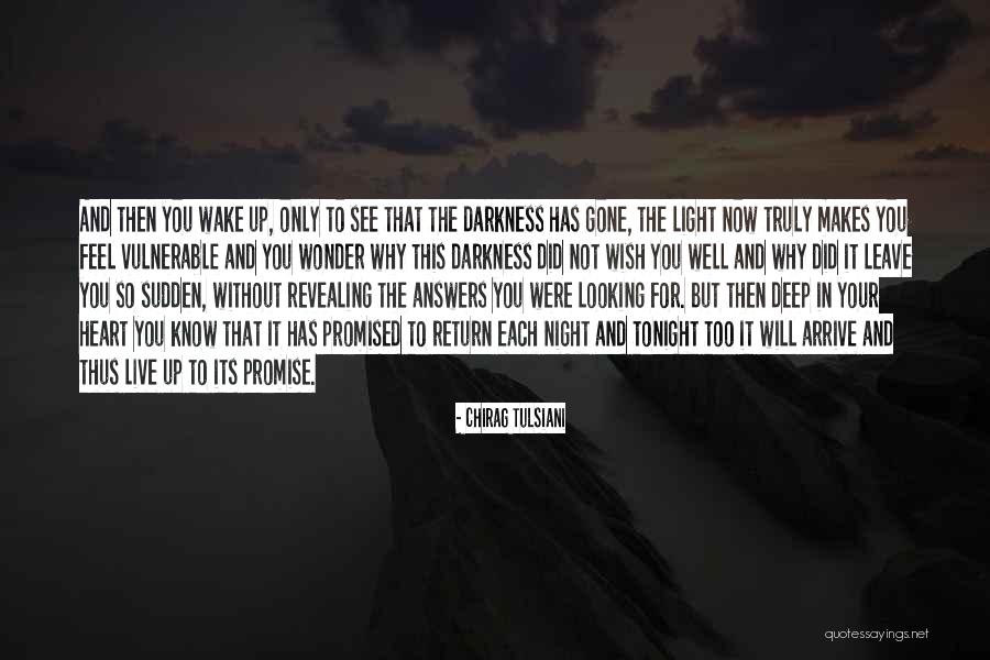 Evannah Jasper Quotes By Chirag Tulsiani Evannah Jasper Quotes By Chirag Tulsiani
