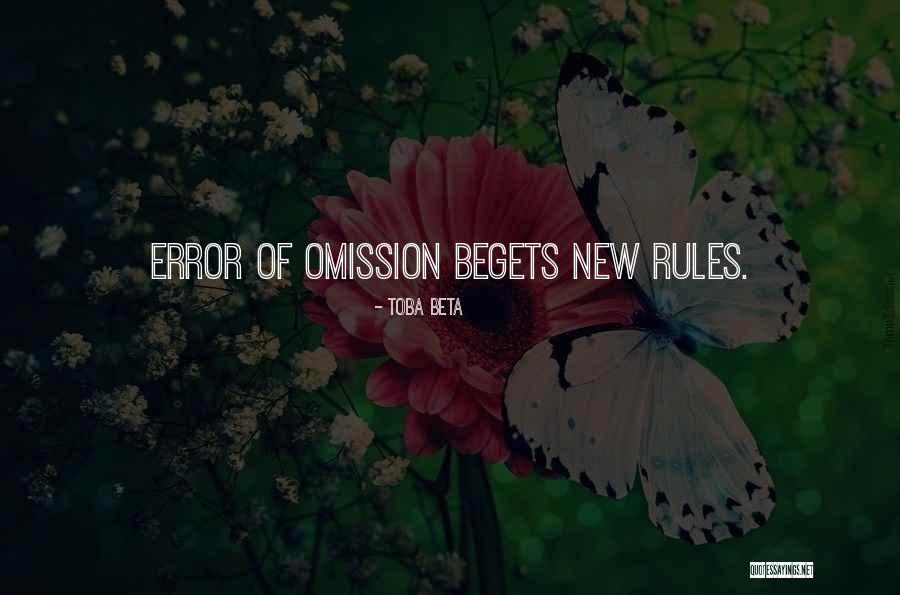 Evannah Jasper Quotes By Toba Beta Evannah Jasper Quotes By Toba Beta