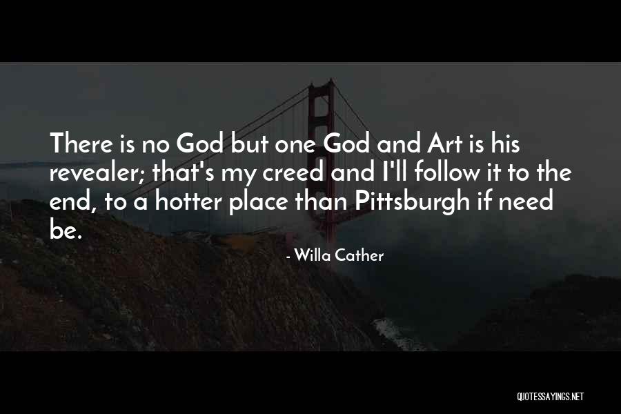 Evannahv Quotes By Willa Cather Evannahv Quotes By Willa Cather