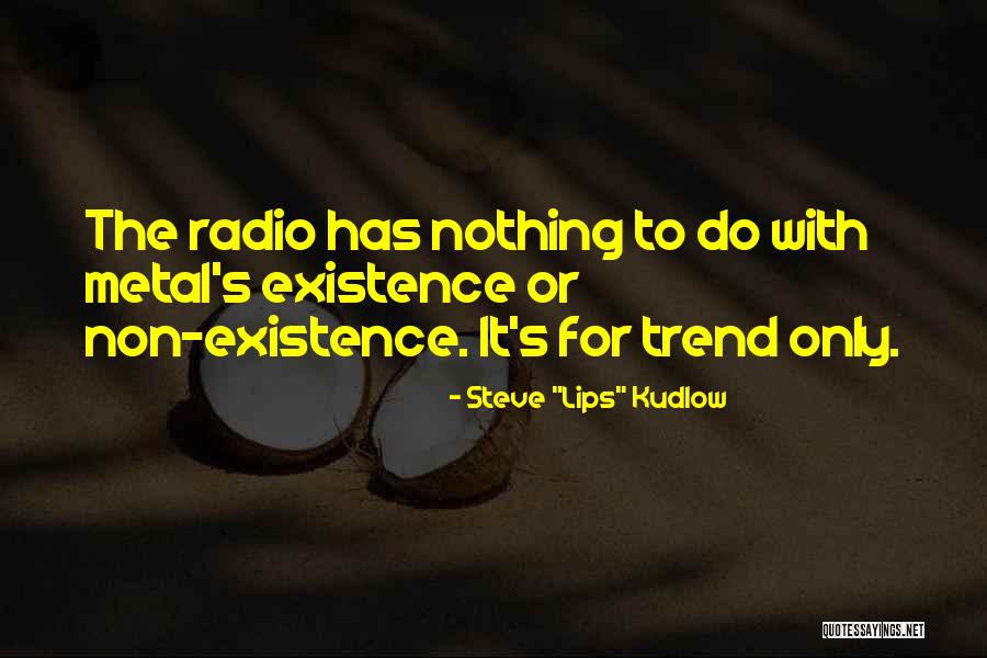 Evanne Lucas Quotes By Steve Evanne Lucas Quotes By Steve