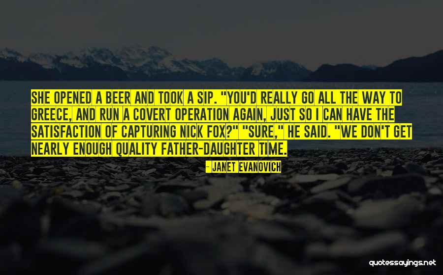 Evanovich Fox Quotes By Janet Evanovich Evanovich Fox Quotes By Janet Evanovich