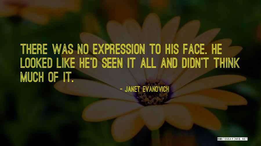 Evanovich Janet Quotes By Janet Evanovich Evanovich Janet Quotes By Janet Evanovich