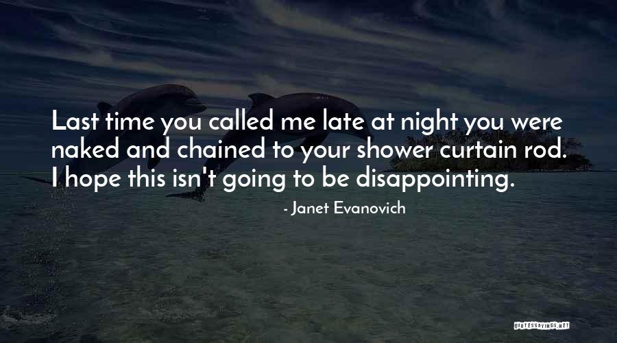 Evanovich Ranger Quotes By Janet Evanovich Evanovich Ranger Quotes By Janet Evanovich