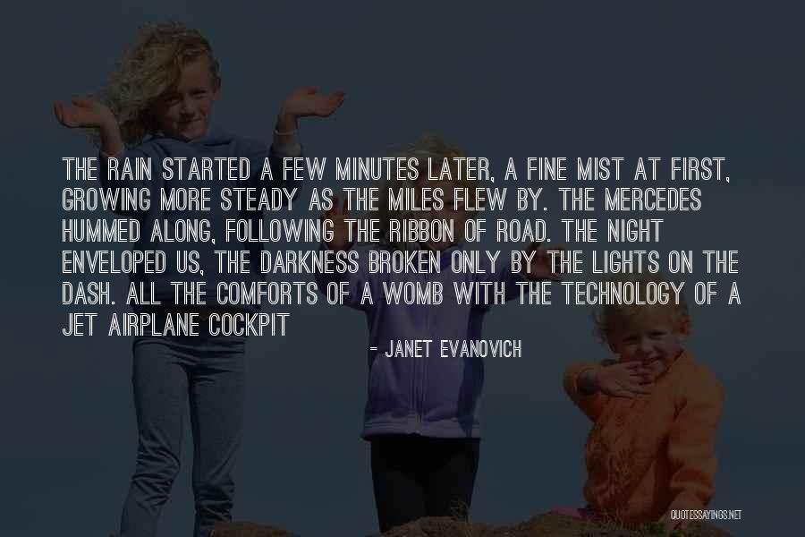 Evanovich Ranger Quotes By Janet Evanovich Evanovich Ranger Quotes By Janet Evanovich