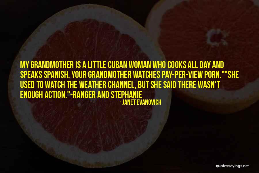 Evanovich Stephanie Quotes By Janet Evanovich Evanovich Stephanie Quotes By Janet Evanovich