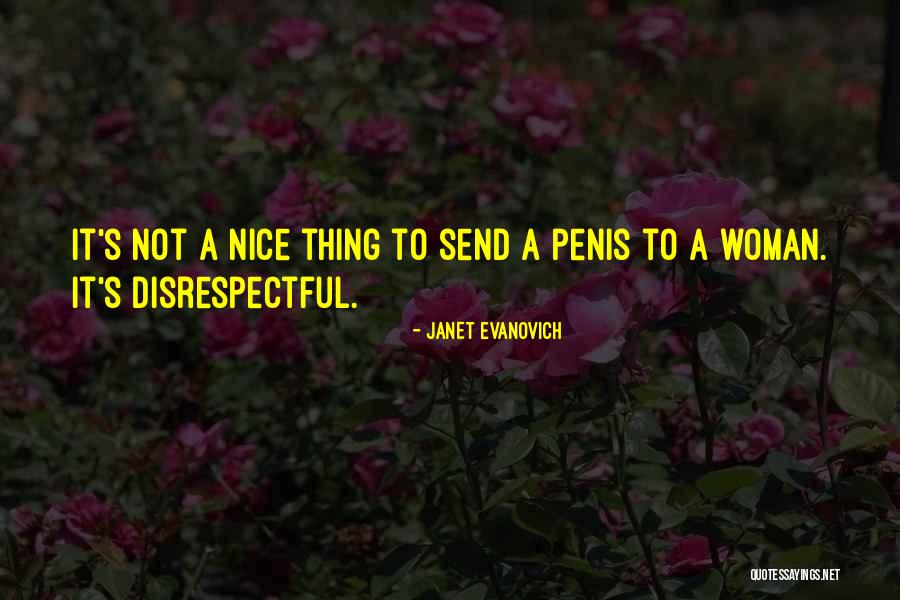 Evanovich Stephanie Quotes By Janet Evanovich Evanovich Stephanie Quotes By Janet Evanovich