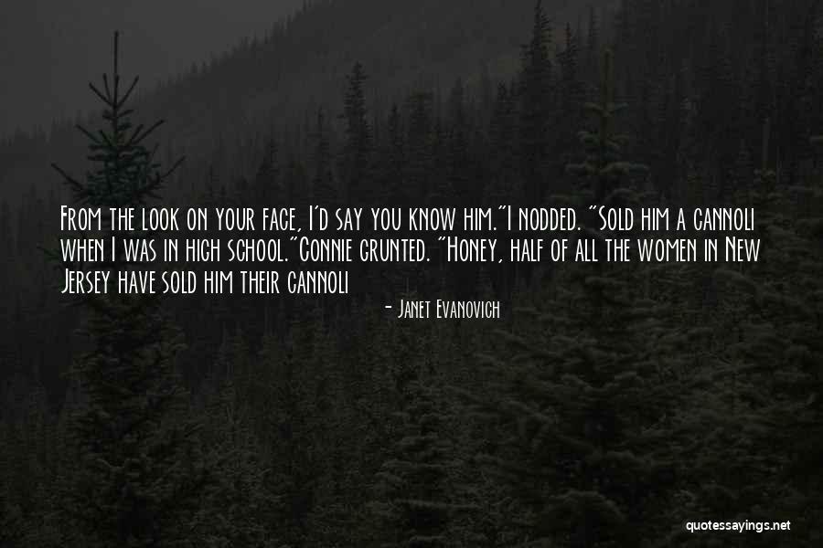 Evanovich Stephanie Quotes By Janet Evanovich Evanovich Stephanie Quotes By Janet Evanovich