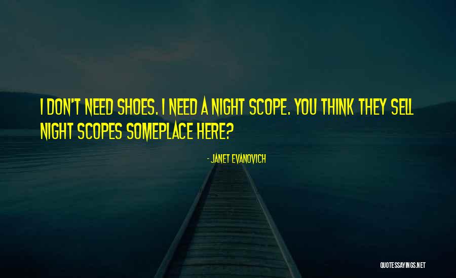 Evanovich Stephanie Quotes By Janet Evanovich Evanovich Stephanie Quotes By Janet Evanovich