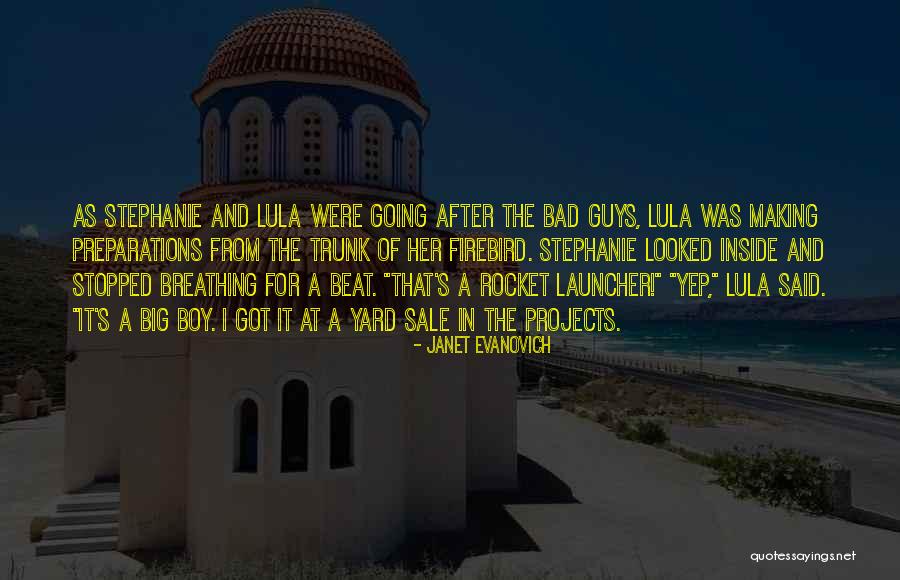 Evanovich Stephanie Quotes By Janet Evanovich Evanovich Stephanie Quotes By Janet Evanovich
