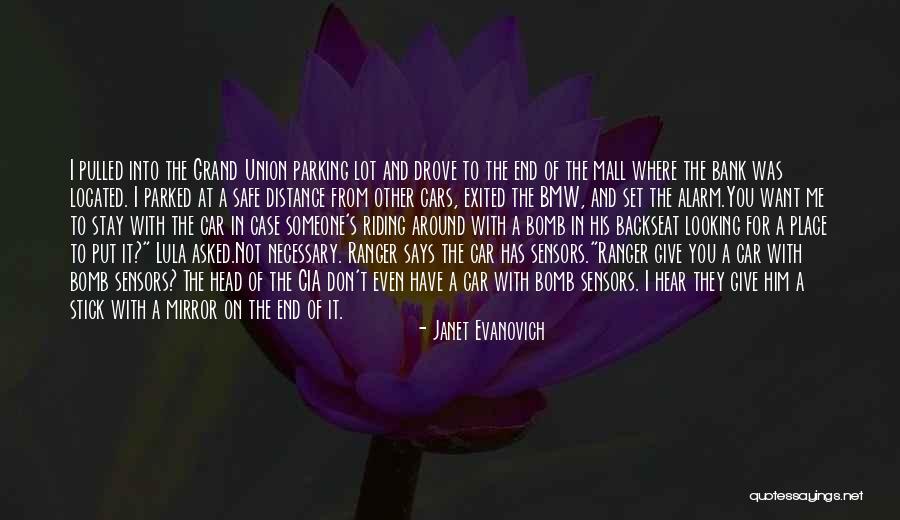Evanovich Stephanie Quotes By Janet Evanovich Evanovich Stephanie Quotes By Janet Evanovich