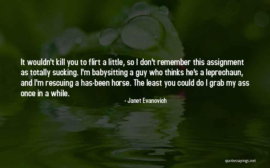 Evanovich Stephanie Quotes By Janet Evanovich Evanovich Stephanie Quotes By Janet Evanovich