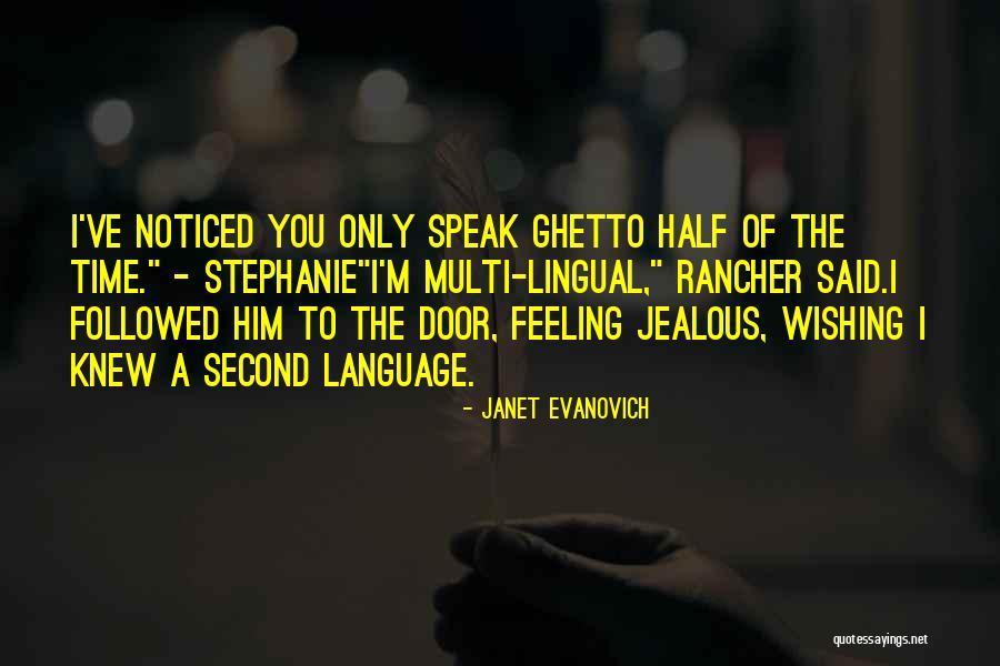 Evanovich Stephanie Quotes By Janet Evanovich Evanovich Stephanie Quotes By Janet Evanovich
