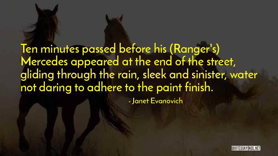 Evanovich Stephanie Quotes By Janet Evanovich Evanovich Stephanie Quotes By Janet Evanovich
