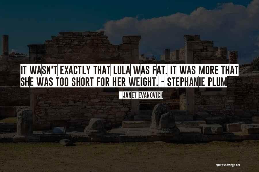 Evanovich Stephanie Quotes By Janet Evanovich Evanovich Stephanie Quotes By Janet Evanovich