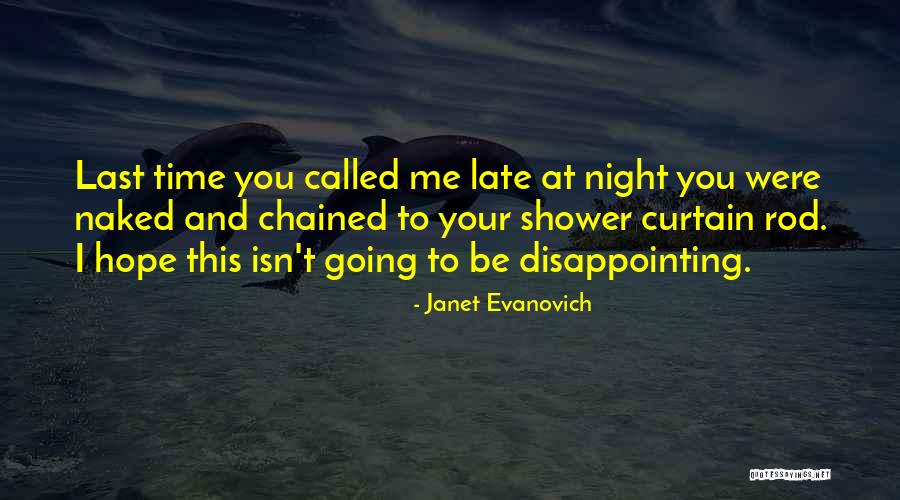 Evanovich Stephanie Quotes By Janet Evanovich Evanovich Stephanie Quotes By Janet Evanovich