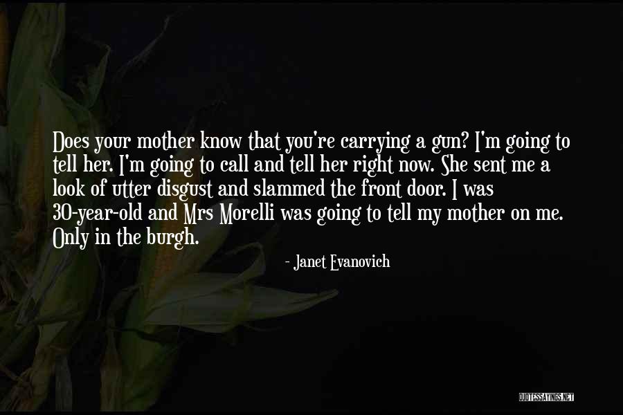 Evanovich Stephanie Quotes By Janet Evanovich Evanovich Stephanie Quotes By Janet Evanovich