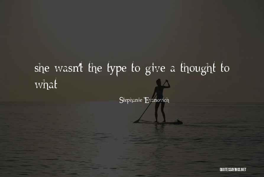 Evanovich Stephanie Quotes By Stephanie Evanovich Evanovich Stephanie Quotes By Stephanie Evanovich