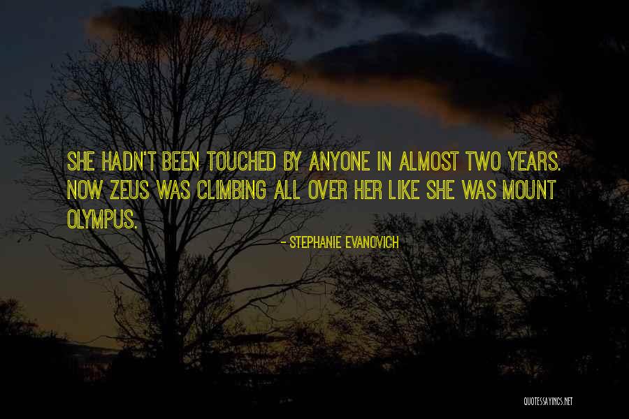 Evanovich Stephanie Quotes By Stephanie Evanovich Evanovich Stephanie Quotes By Stephanie Evanovich