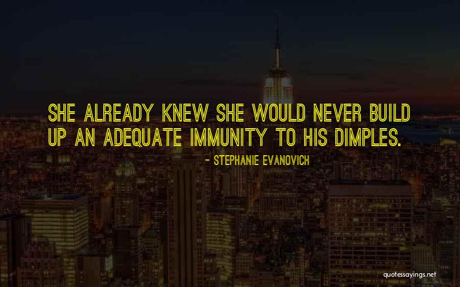 Evanovich Stephanie Quotes By Stephanie Evanovich Evanovich Stephanie Quotes By Stephanie Evanovich