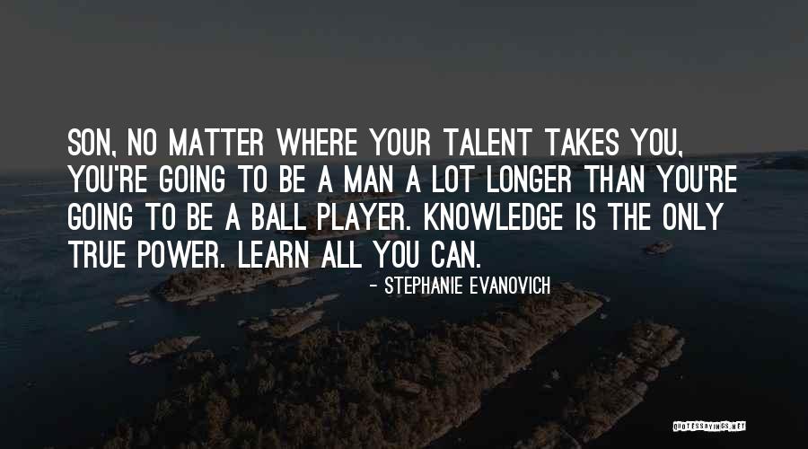 Evanovich Stephanie Quotes By Stephanie Evanovich Evanovich Stephanie Quotes By Stephanie Evanovich