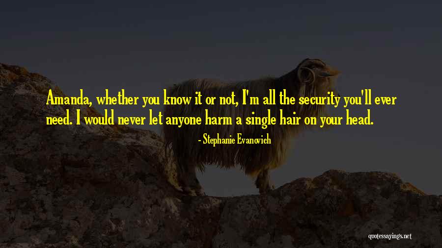 Evanovich Stephanie Quotes By Stephanie Evanovich Evanovich Stephanie Quotes By Stephanie Evanovich