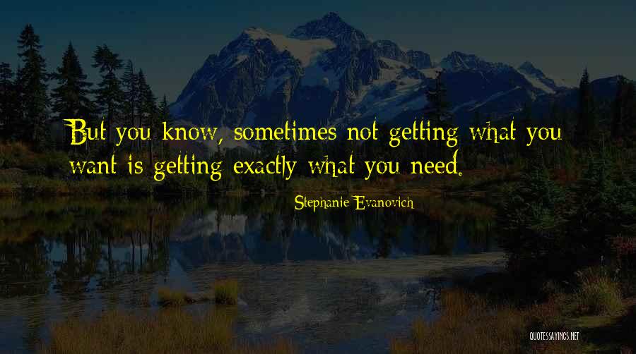 Evanovich Stephanie Quotes By Stephanie Evanovich Evanovich Stephanie Quotes By Stephanie Evanovich