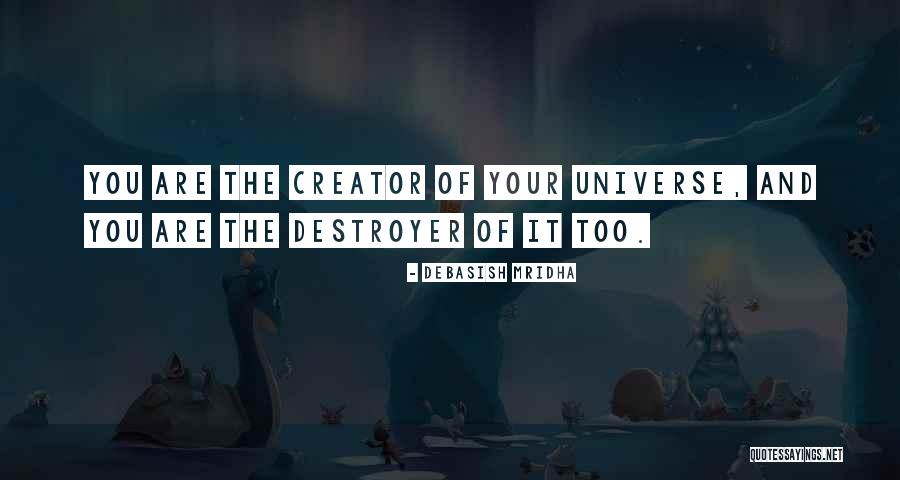 Evanson Asset Quotes By Debasish Mridha Evanson Asset Quotes By Debasish Mridha