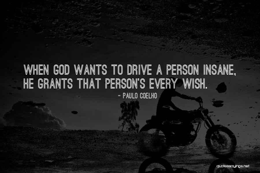 Evanssierrahomes Quotes By Paulo Coelho Evanssierrahomes Quotes By Paulo Coelho