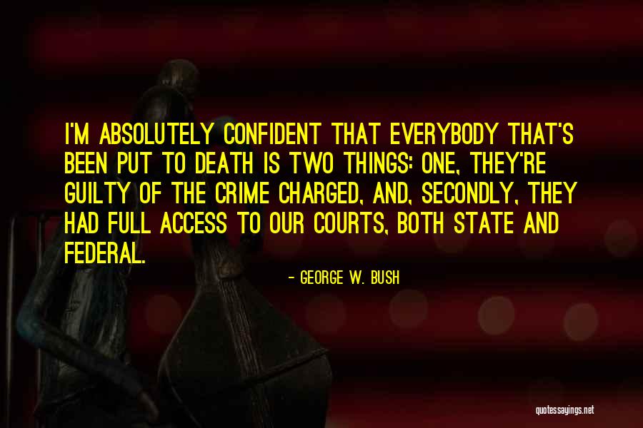 Evansskipperfh Quotes By George W. Bush Evansskipperfh Quotes By George W. Bush