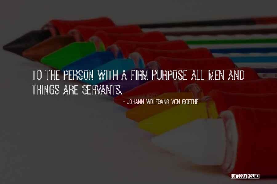 Evansskipperfh Quotes By Johann Wolfgang Von Goethe Evansskipperfh Quotes By Johann Wolfgang Von Goethe